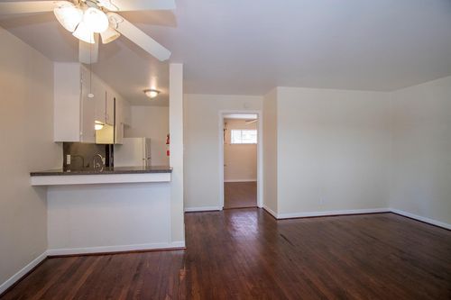 apt-6-8803 Timberside Dr, Houston, TX, 77025-3752 | Card Image