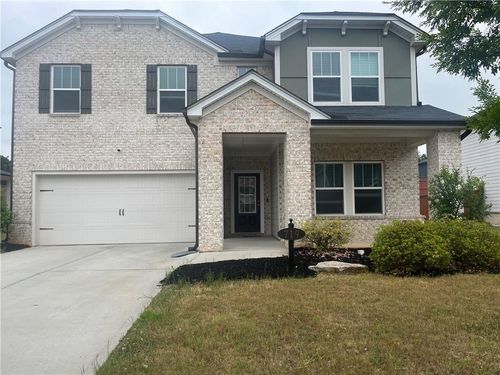 719 Sara Ct, Loganville, GA, 30052 | Card Image