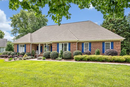 14 Marigold Pl, Durham, NC, 27705-1958 | Card Image