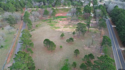 Tract 1-4 000 Fm 2493 E, Bullard, TX, 75757 | Card Image