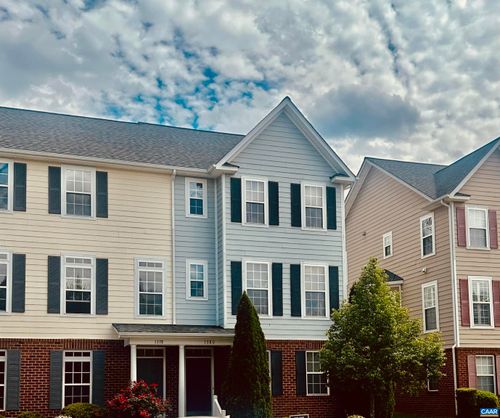 1380 Timberwood Blvd, CHARLOTTESVILLE, VA, 22911-5611 | Card Image