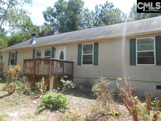 Longview St, Lexington, SC 29073