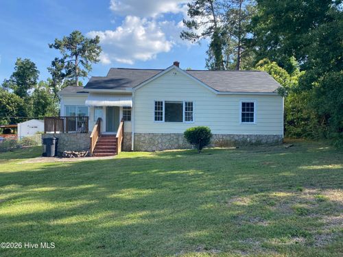 1008 Stewart Ave, Augusta, GA, 30904-3152 | Card Image