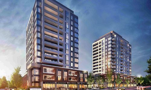 {{alt}} | Card Image