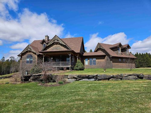 735 Bates Hill Rd, Derby, VT, 05829 | Card Image
