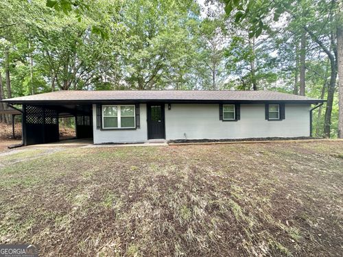 2165 S River Rd, Franklin, GA, 30217-6513 | Card Image