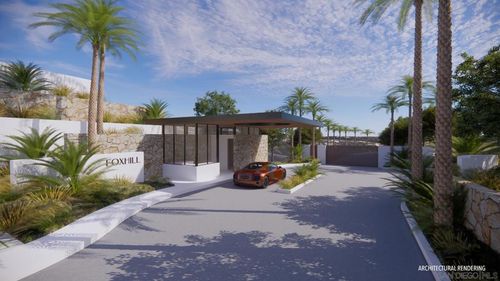 7138 Romero Dr, La Jolla, CA, 92037 | Card Image