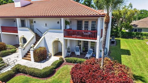 104b-10550 Village Drive, SEMINOLE, FL, 33772 | Card Image
