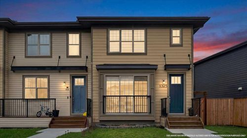 1325 Walden Dr Se, Calgary, AB, T2X2H6 | Card Image