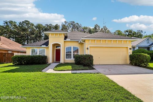 1788 Hollow Glen Dr, Middleburg, FL, 32068-6880 | Card Image