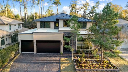 47 Pronghorn Pl, Spring, TX, 77389-5290 | Card Image