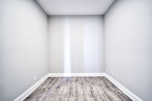 3806 - 18 Water Walk Dr, Condo with 3 bedrooms, 3 bathrooms and 1 parking in Unionville ON | Image 23