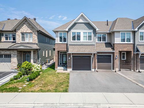 690 Vivera Pl, Stittsville, ON, K2S2N1 | Card Image