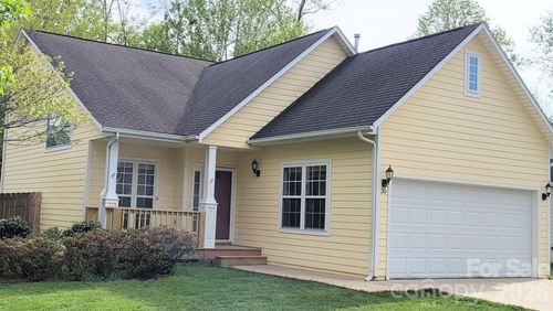 35 Cotton Creek Cir, Black Mountain, NC, 28711-7100 | Card Image
