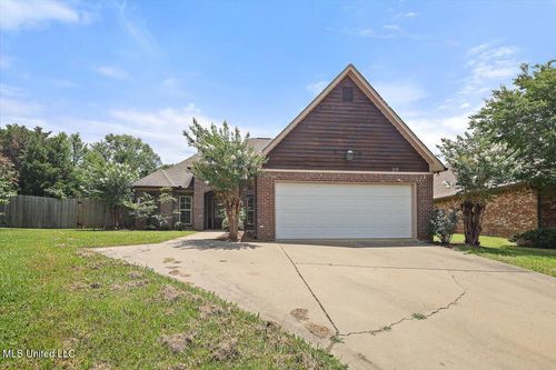 519 Morning Glory Cv, Madison, MS, 39110-6705 | Card Image