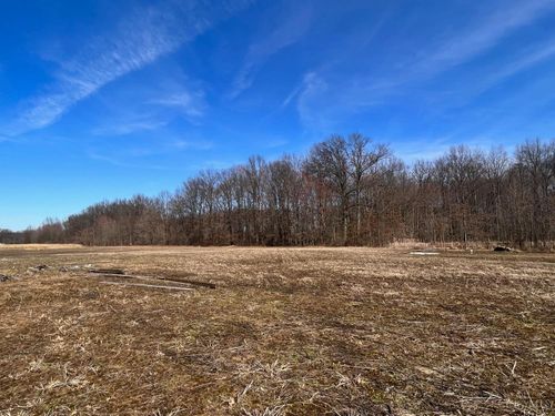 5.12ac Karampas Lane, Sterling Twp, OH, 45154 | Card Image