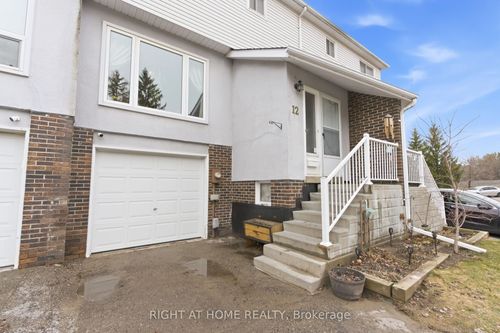 12-303 Garden Street, Whitby, ON, L1N3W3 | Card Image