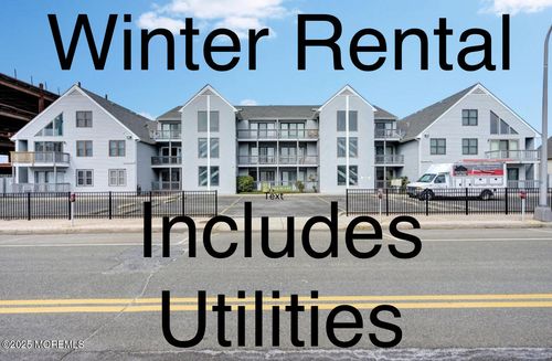 b11-42 Hamilton Ave, Seaside Heights, NJ, 08751-2530 | Card Image