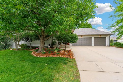 3159 W Keywest Ct, Wichita, KS, 67204 | Card Image