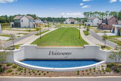 828 Inlet Cir, Gulf Shores, AL, 36542-3331 | Card Image