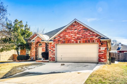 15835 Durango Dr, Frisco, TX, 75035-5525 | Card Image