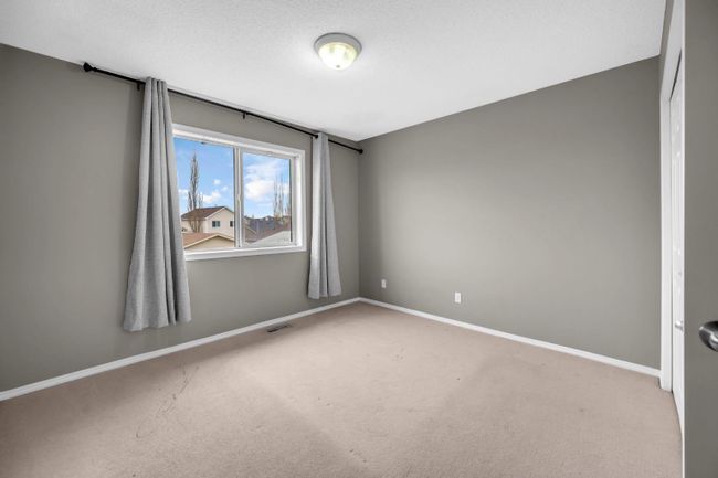 286 Covepark Way Ne, Home with 3 bedrooms, 2 bathrooms and 3 parking in Calgary AB | Image 18