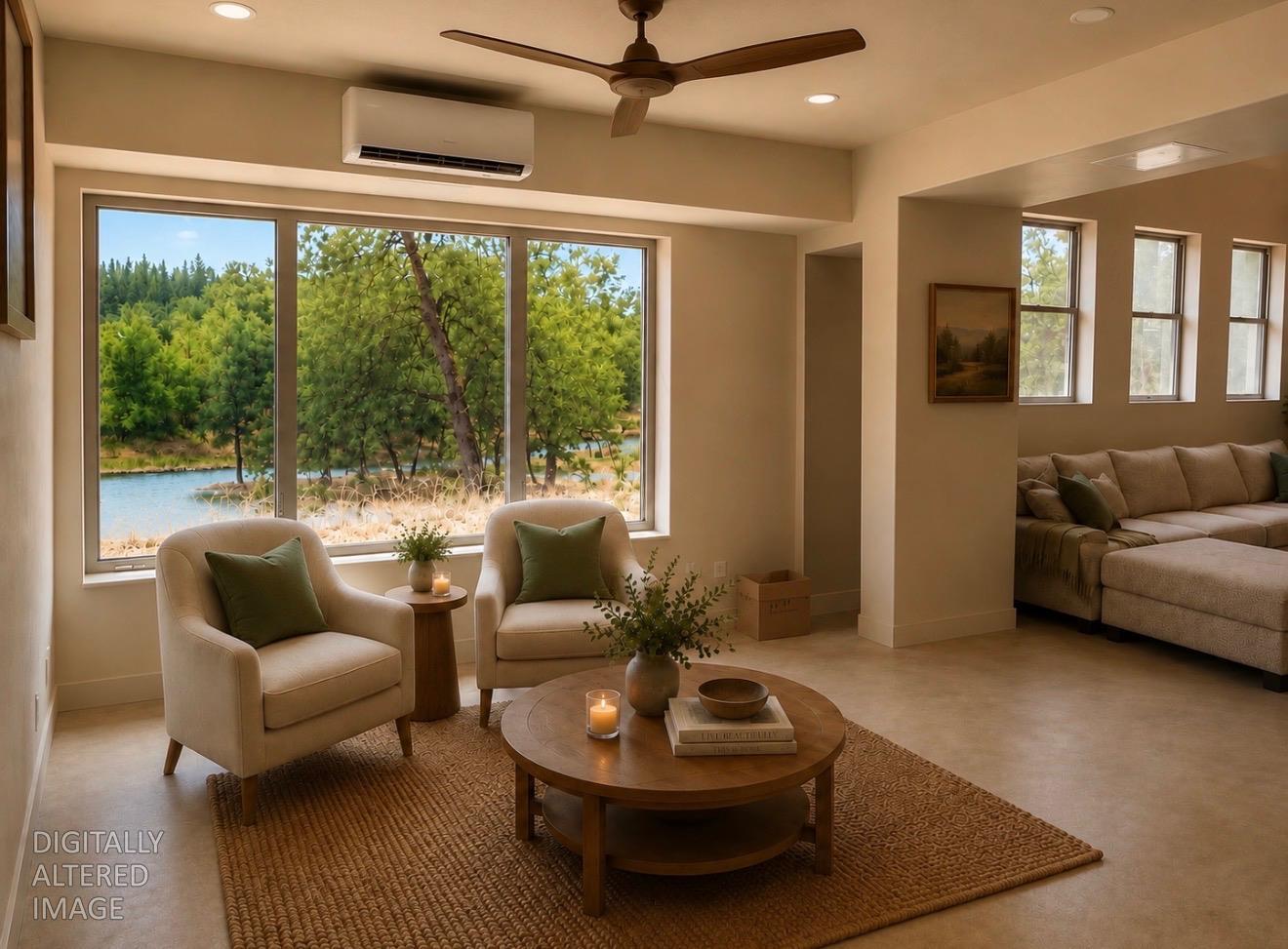 Residential in Somerset 5