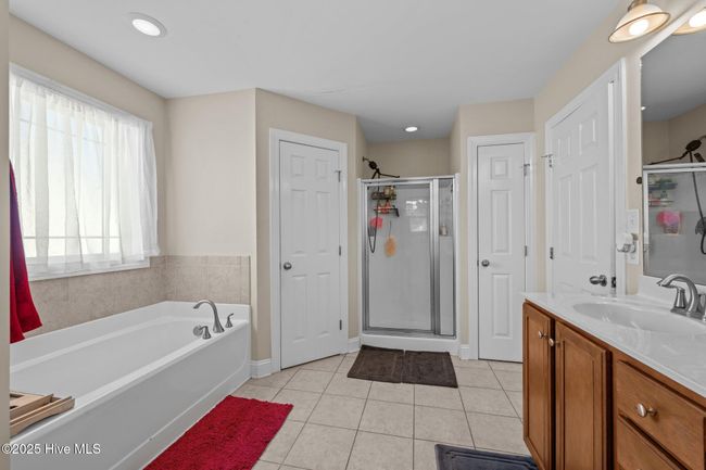 101 Falcon Landing Ct, House other with 3 bedrooms, 2 bathrooms and 3 parking in New Bern NC | Image 16