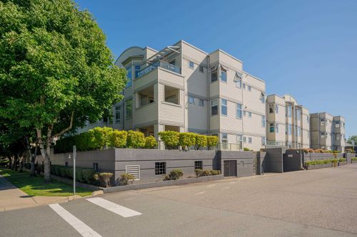 307-20680 56 Ave, Langley, BC, V3A3Z1 | Card Image