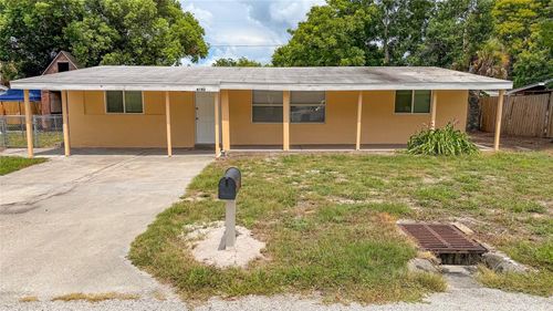 4102 Highland Loop, NEW PORT RICHEY, FL, 34652-5973 | Card Image