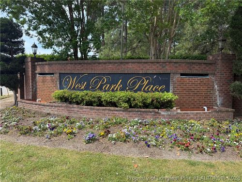 1319 Braybrooke Pl, Fayetteville, NC, 28314-5990 | Card Image