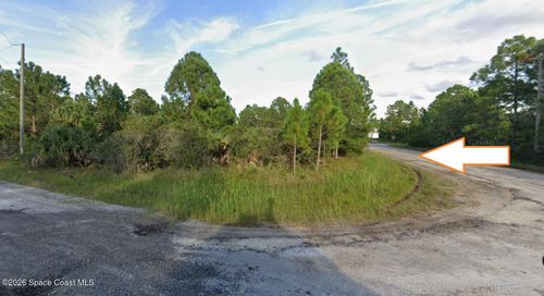 3197 Cory Ave Ne, Palm Bay, FL, 32907 | Card Image