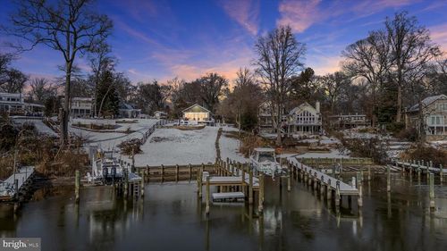 1627 Lakewood Rd, PASADENA, MD, 21122-3712 | Card Image