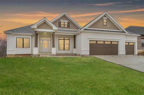 110-stb-110 Fiddler'S Close Court, Washington, MO, 63090 | Card Image