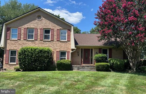 1950 Weybridge Ln, RESTON, VA, 20191-3622 | Card Image