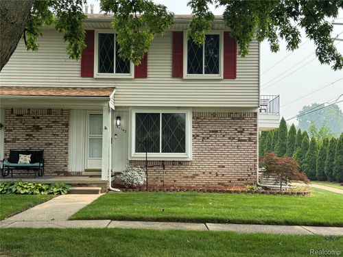 11-51142 S Foster Rd, Chesterfield, MI, 48047-1304 | Card Image