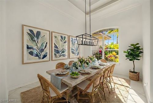 2341 Cheshire Ln, Naples, FL, 34109-3373 | Card Image