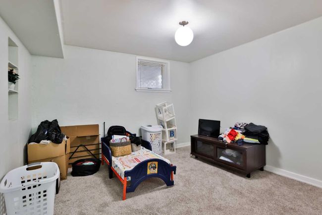 148 19 St N, House other with 3 bedrooms, 2 bathrooms and 3 parking in Lethbridge AB | Image 15