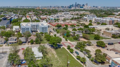 409 Sunset Ave, Dallas, TX, 75208-4608 | Card Image