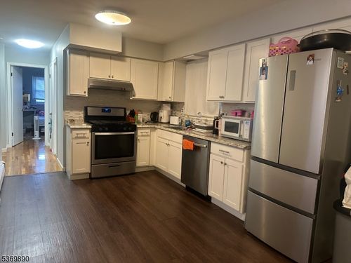 2-171 Willard Ave, Bloomfield, NJ, 07003-4800 | Card Image