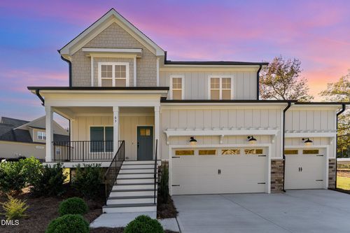 63 Mia Bello Ct, Clayton, NC, 27520-4210 | Card Image