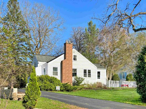 6105 Rivercrest Drive, MCFARLAND, WI, 53558 | Card Image