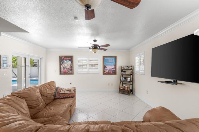14288 Sw 21 St Ter, House other with 4 bedrooms, 4 bathrooms and null parking in Miami FL | Image 53