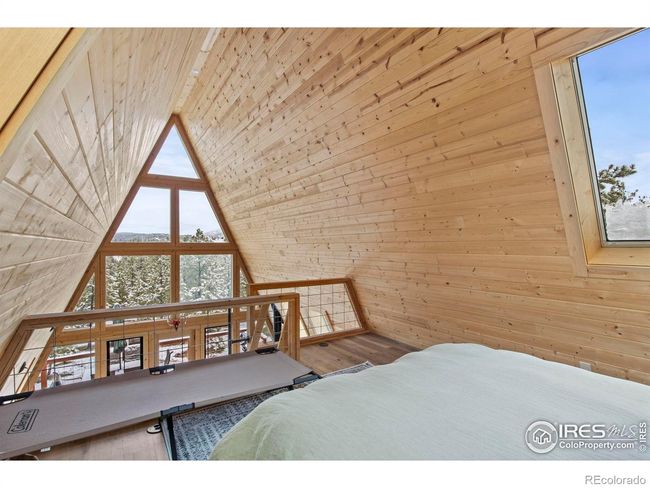 703 Crystal Falls Dr, House other with 1 bedrooms, 1 bathrooms and null parking in Westcliffe CO | Image 24