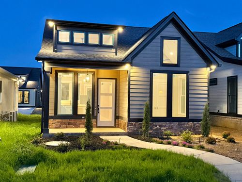 158 Idle Pl, Rossville, GA, 30741-7302 | Card Image