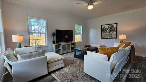 131 Boxwood Ln, Forest City, NC, 28043-0080 | Card Image