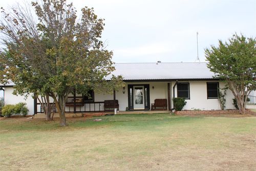 9612 W Highway 199, Poolville, TX, 76487-3632 | Card Image