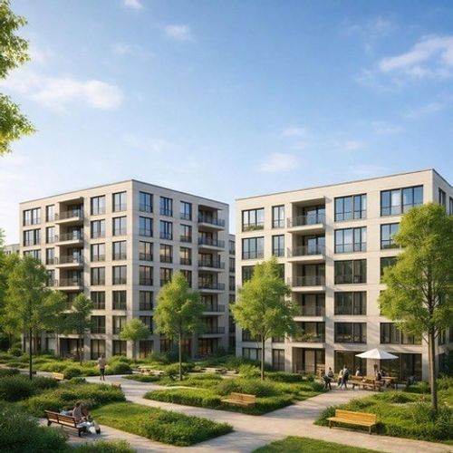 0 E Taunton Elementary Dr, East Taunton, MA, 02718 | Card Image