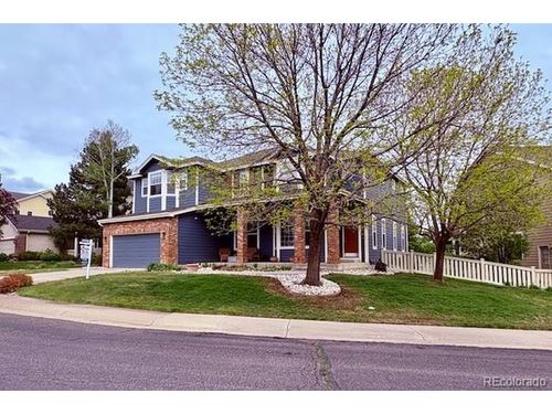 6112 Devinney Way, Arvada, CO, 80004 | Card Image