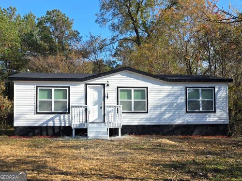 3314 Centerville Rd, Lexington, GA, 30648-2241 | Card Image